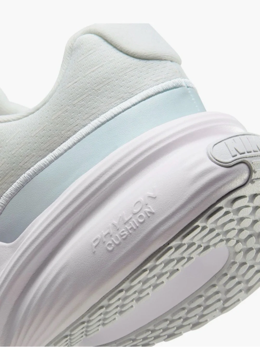 Nike Uplift SC Running Shoes Men’s size 13 - Picture 8 of 8